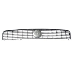 Grande Punto Ön Panjur 2005-2015 Srk 735419124