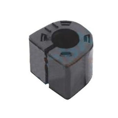 Punto Viraj Demiri Lastiği 2009-2011 Srk 51839988