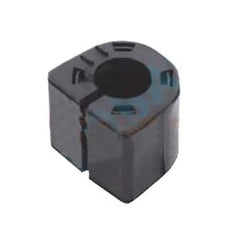 Grande Punto Viraj Demiri Lastiği 2005-2015 Srk 51839988