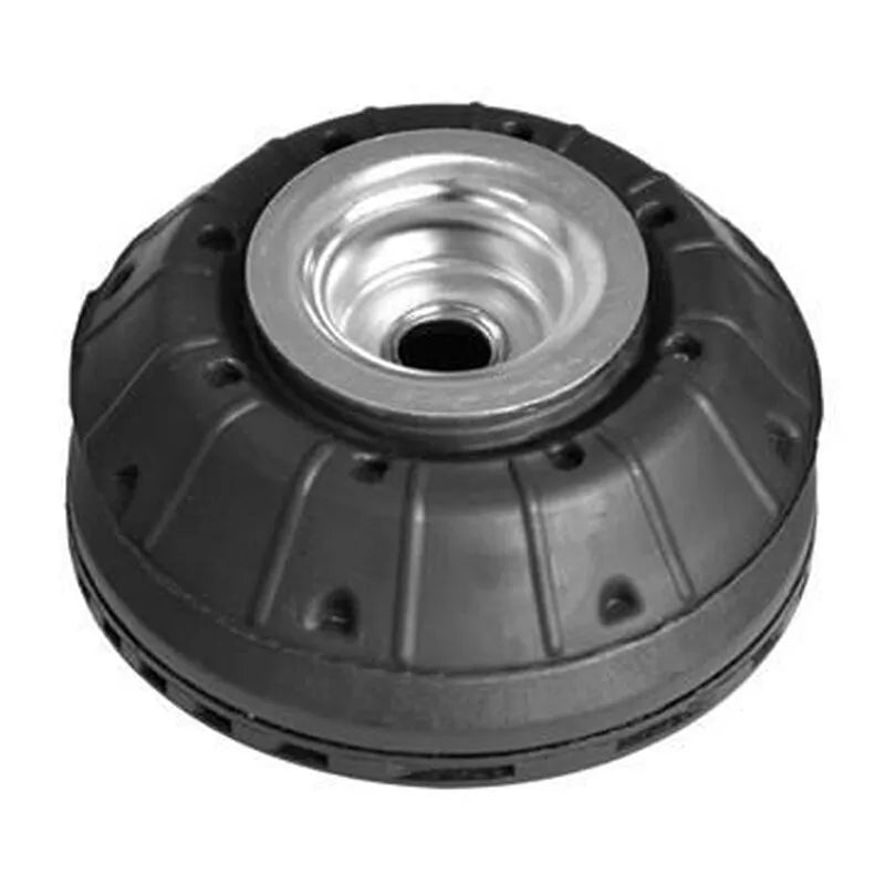 Grande Punto Ön Amortisör Takozu 2005-2018 Srk 50510134