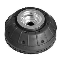 Grande Punto Ön Amortisör Takozu 2005-2018 Srk 50510134