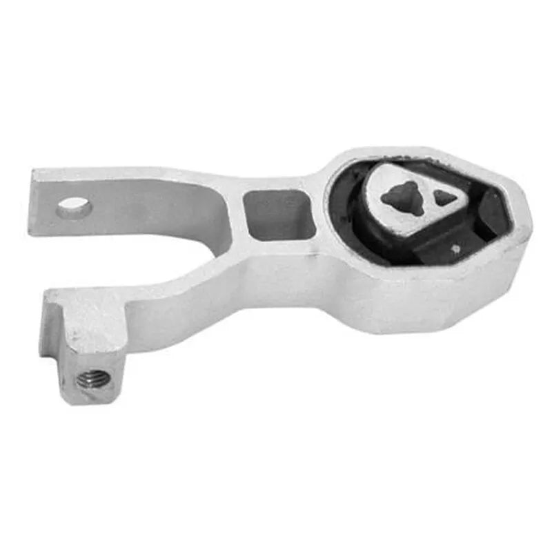 Punto Motor Arka Bağlantı Takozu 2009-2011 Srk 55700441