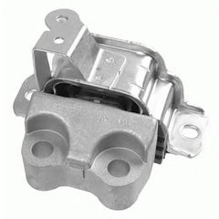 Mito Motor Ön Bağlantı Takozu Sol 2008-2014 Srk 55702833