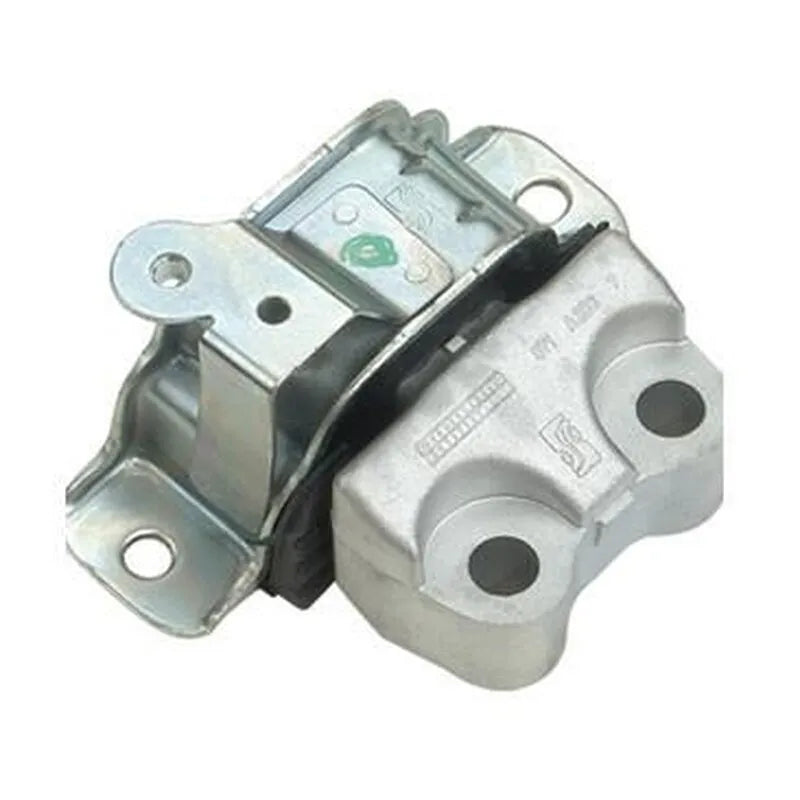 Grande Punto Motor Ön Bağlantı Takozu Sol 2005-2015