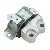 Grande Punto Motor Ön Bağlantı Takozu Sol 2005-2015