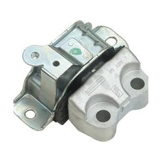 Grande Punto Motor Ön Bağlantı Takozu Sol 2005-2015