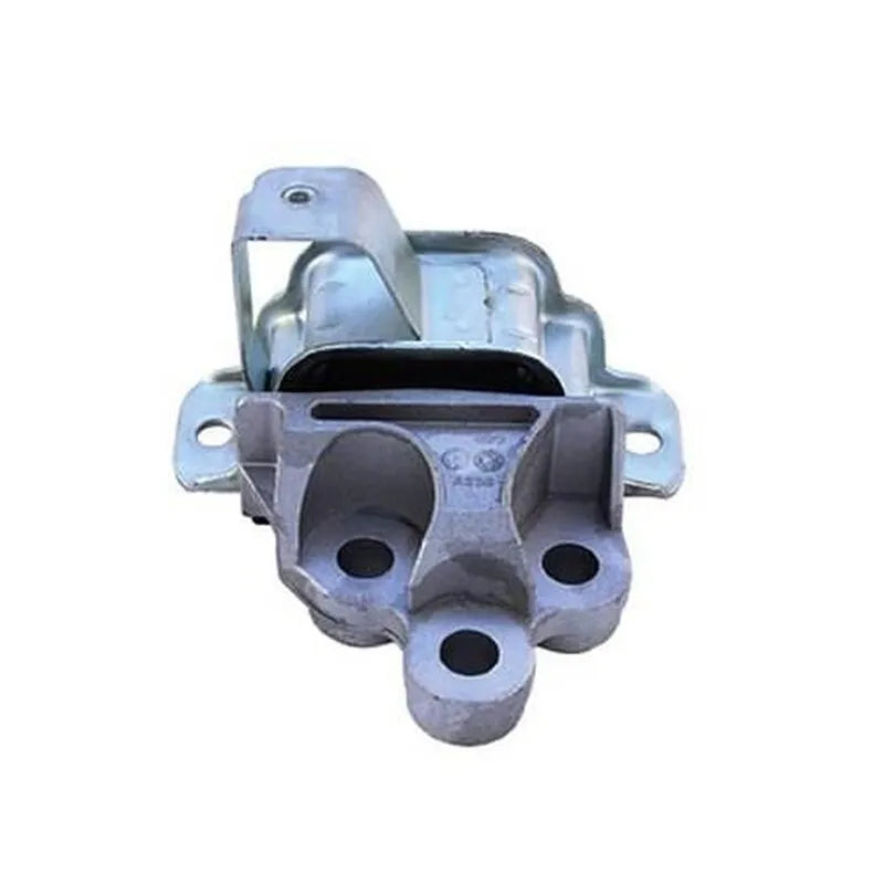 Fiorino Motor Ön Bağlantı Takozu Sol 2007-2022 Srk 51782560