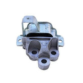 Fiorino Motor Ön Bağlantı Takozu Sol 2007-2022 Srk 51782560