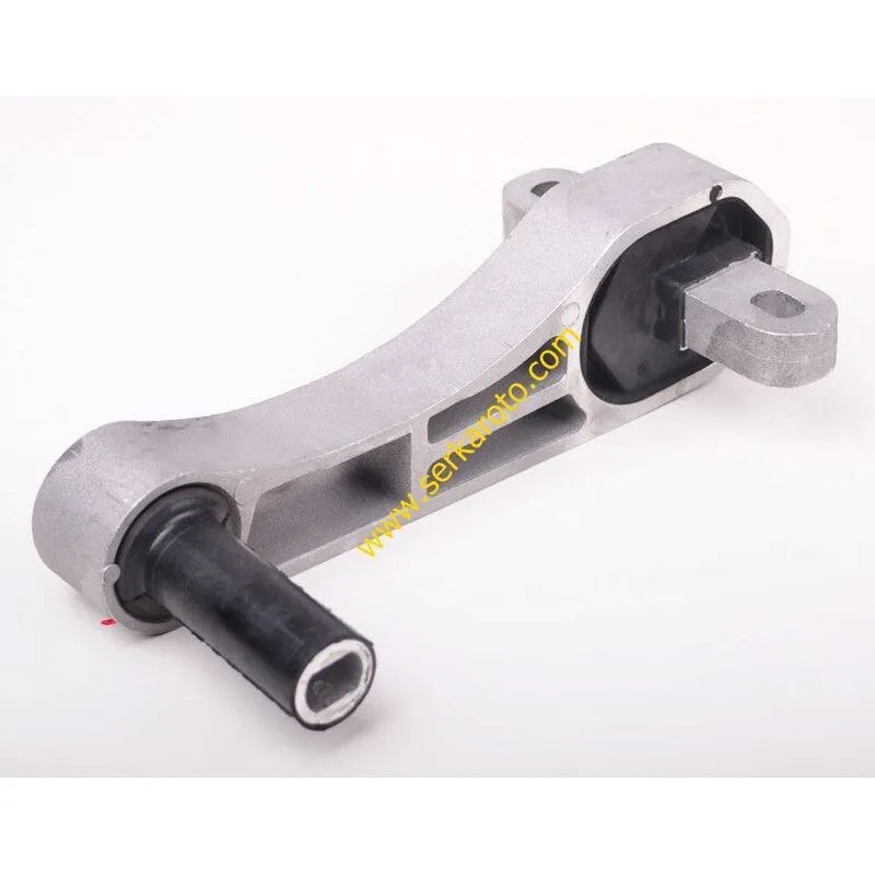 Fiorino Motor Arka Bağlantı Takozu Sol 2007-2022