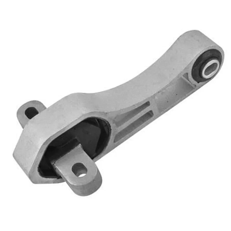 Linea Motor Arka Bağlantı Takozu 2007-2015 Srk 51813607