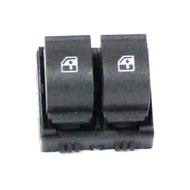 Linea Cam Butonu 2007-2015 Srk 735442334