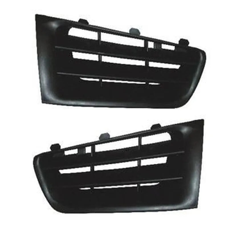 Megane Ön Panjur 2004-2009 Srk 7701476893