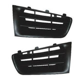 Megane Ön Panjur 2004-2009 Srk 7701476893