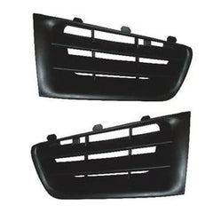 Megane Ön Panjur 2004-2009 Srk 7701476893