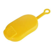 Clio Silecek Suyu Deposu Kapağı 1999-2008 Srk 7700411279