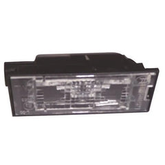 Trafic Plaka Lambası 2012-2019 Srk 265904849R