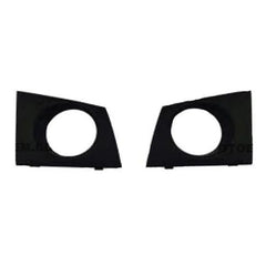 Megane Sis Farı Çerçevesi 2004-2009 Srk 7701476908R