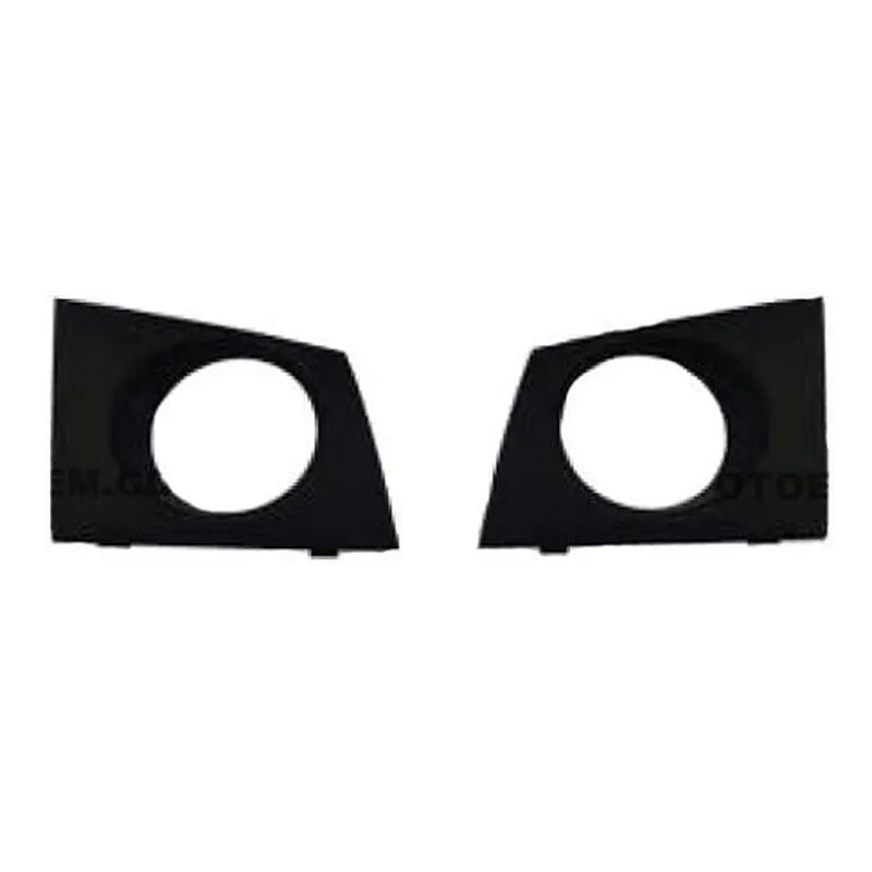 Megane Sis Farı Çerçevesi 2004-2009 Srk 7701476908L