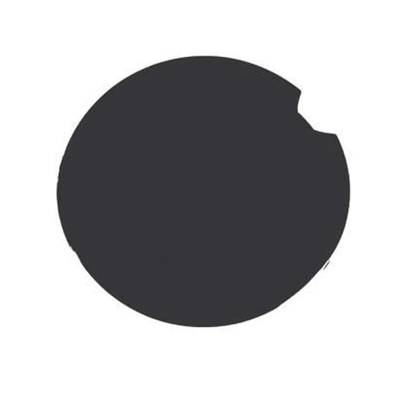 Fluence Yakıt Depo Dış Kapağı Dış 2008-2015 Srk 788300022R