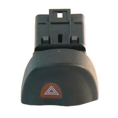 Megane Dörtlü Butonu 1995-2003 Srk 7700841043