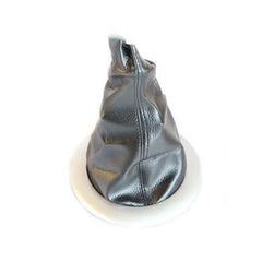 Megane Vites Körüğü Üst 2004-2009 Srk 8200179831