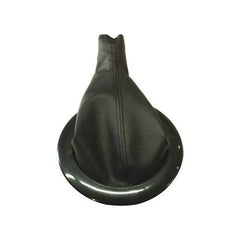 Megane Vites Körüğü Üst 2004-2009 Srk 8200179831