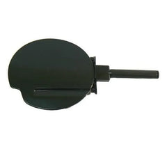 Megane Yakıt Depo Dış Kapağı Dış 1995-2003 Srk 7700834109