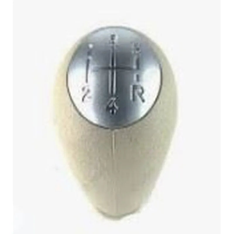 Fluence Vites Topuzu Üst 2008-2015 Srk 8200079112