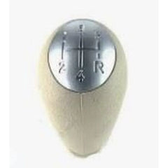 Fluence Vites Topuzu Üst 2008-2015 Srk 8200079112