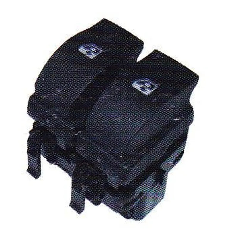 Trafic Ön Cam Butonu Sol 2005-2011 Srk 8200148814