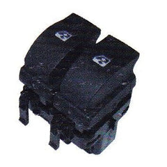 Megane Ön Cam Butonu Sol 2004-2009 Srk 8200148814