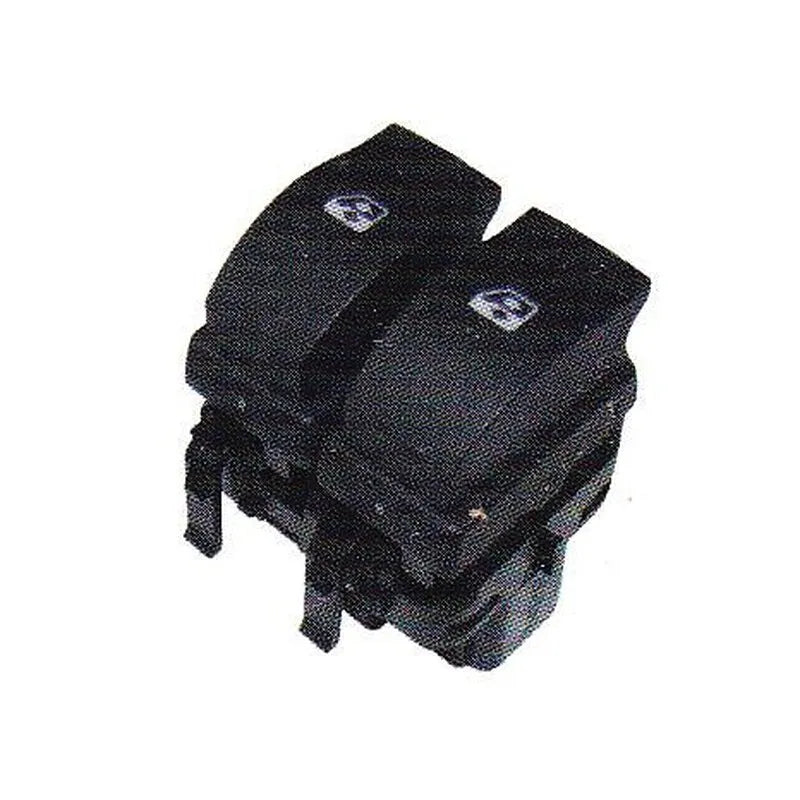 Clio Ön Cam Butonu Sol 1999-2012 Srk 8200060045