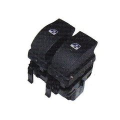 Clio Ön Cam Butonu Sol 1999-2012 Srk 8200060045