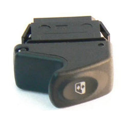 Megane Ön Cam Butonu Sol 1995-2003 Srk 7700838099