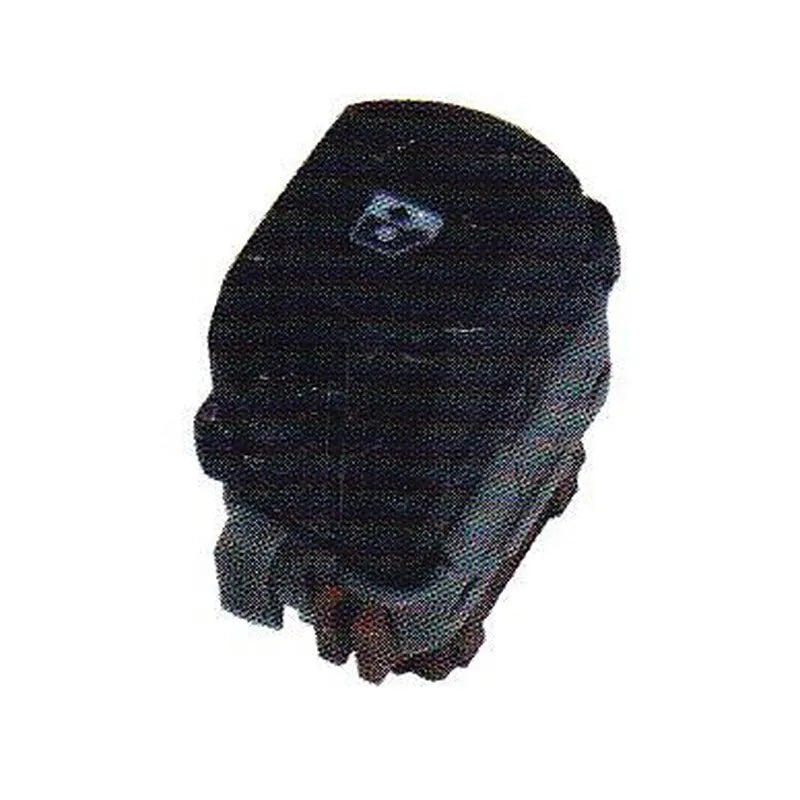 Megane Cam Butonu 2004-2009 Srk 8200442266