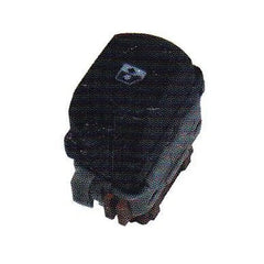 Megane Cam Butonu 2004-2009 Srk 8200442266