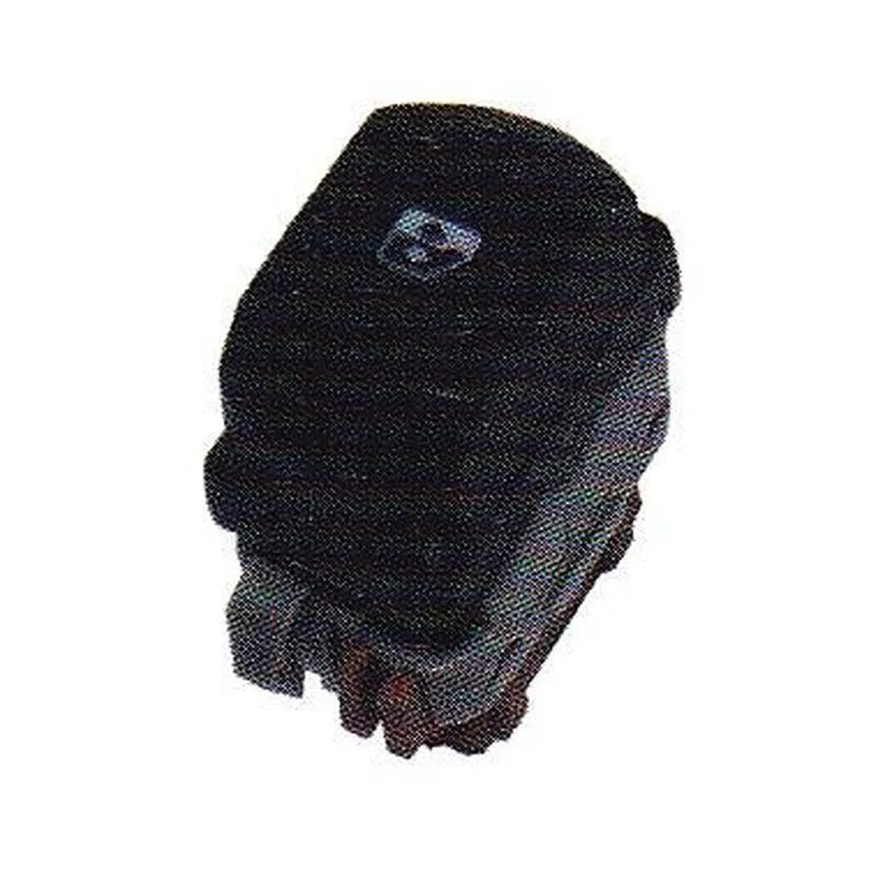 Megane Cam Butonu Sağ 2004-2009 Srk 8200057321