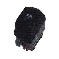 Megane Cam Butonu Sağ 2004-2009 Srk 8200057321