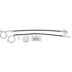 Megane Cam Kriko Teli 1995-2003 SRK 4994