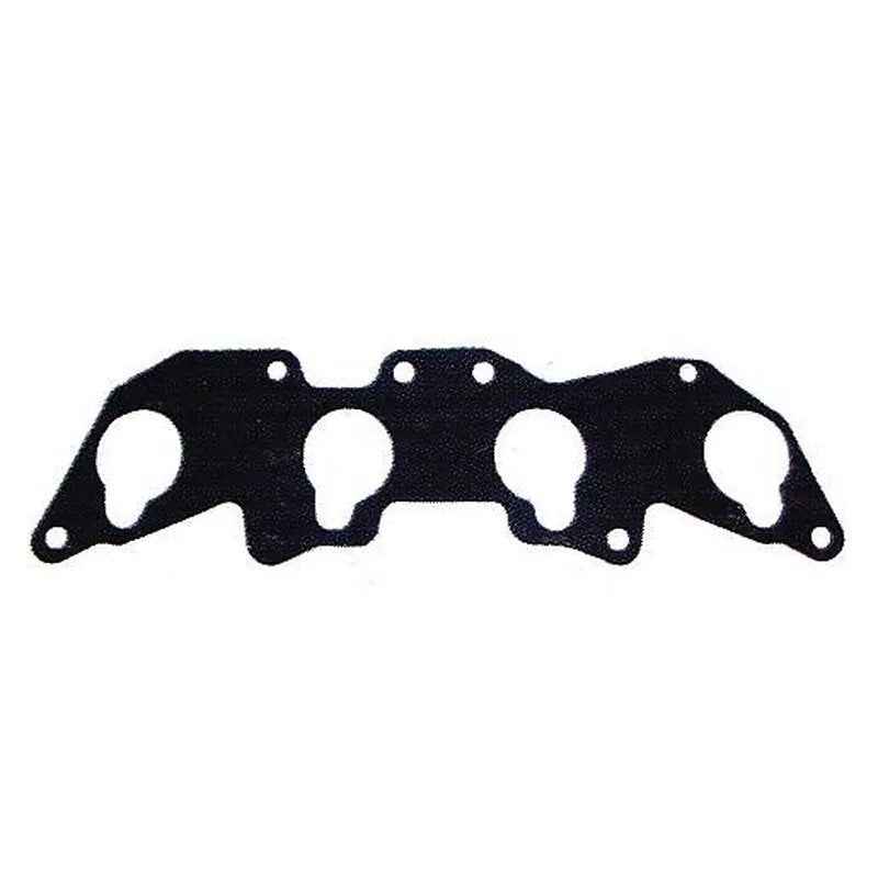 Sandero Emme Manifold Contası 2008-2018 Srk 7700273827