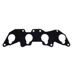 Sandero Emme Manifold Contası 2008-2018 Srk 7700273827