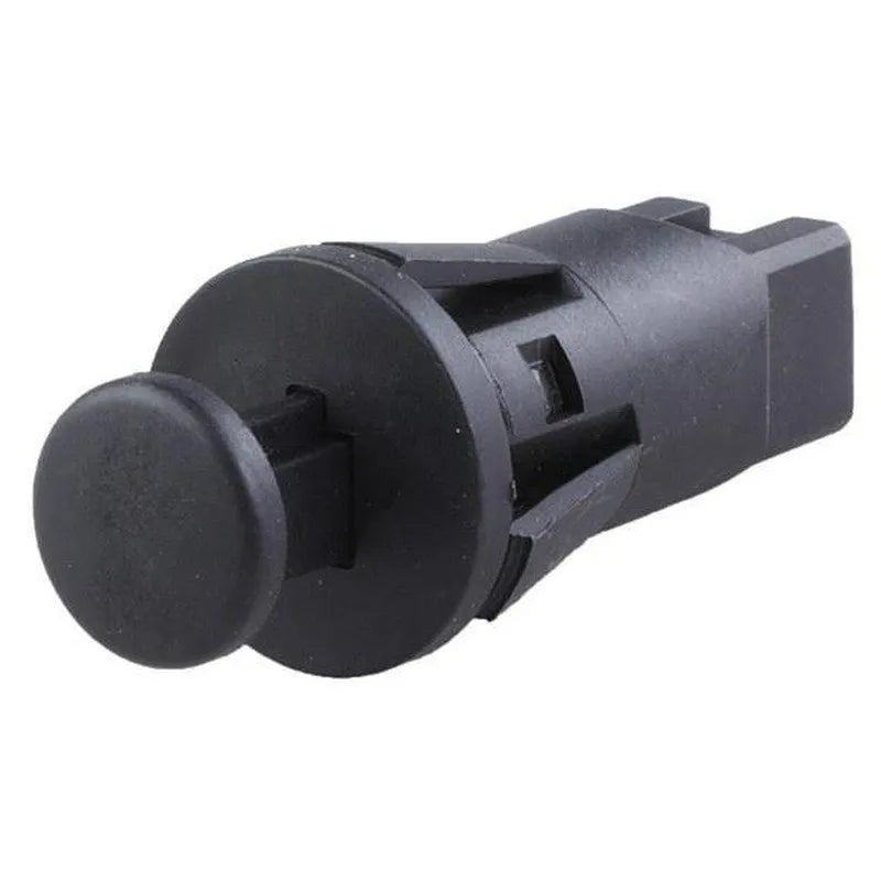 Twingo Arka Bagaj Işık Otomatiği 1997-2001 Srk 7700825473