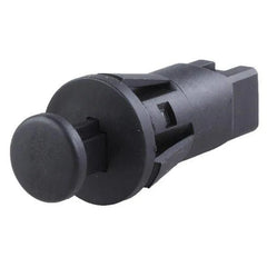 Renault 19 Arka Bagaj Işık Otomatiği 1991-2001