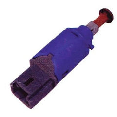 Megane Fren Pedal Müşürü 1995-2009 Srk 8200168239