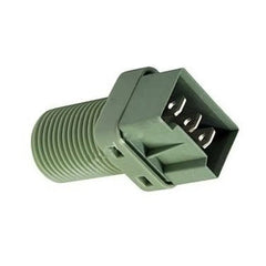 Megane Fren Pedal Müşürü 1995-2003 Srk 7700791178