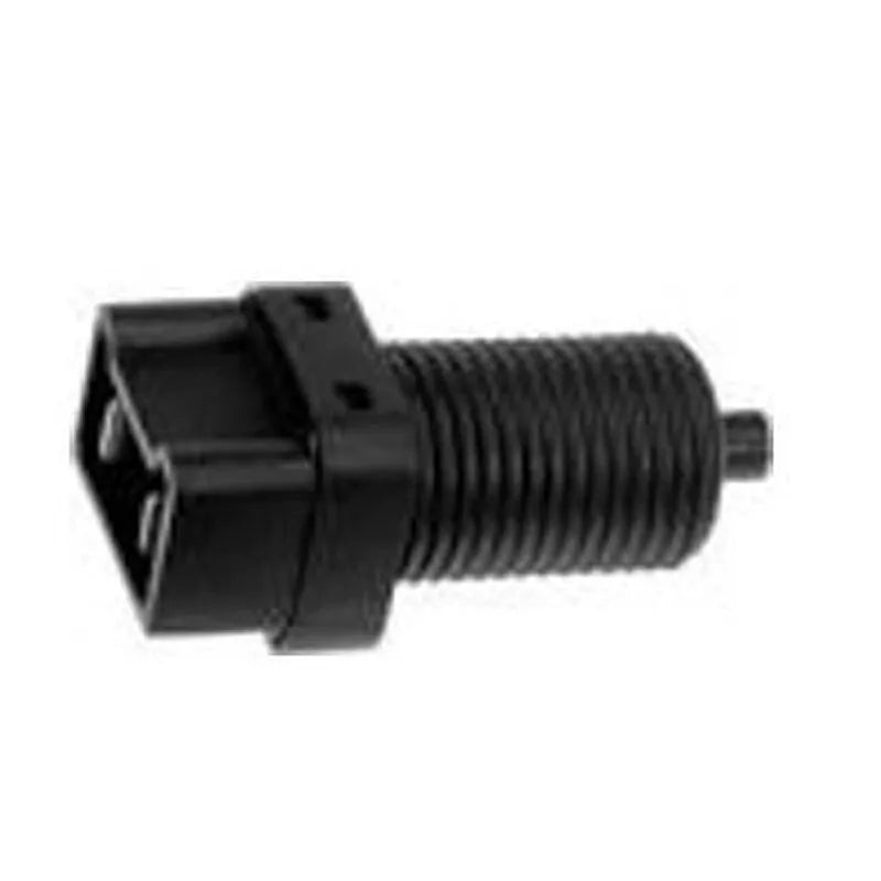 Renault 19 Fren Pedal Müşürü 1991-2001 Srk 7700811340