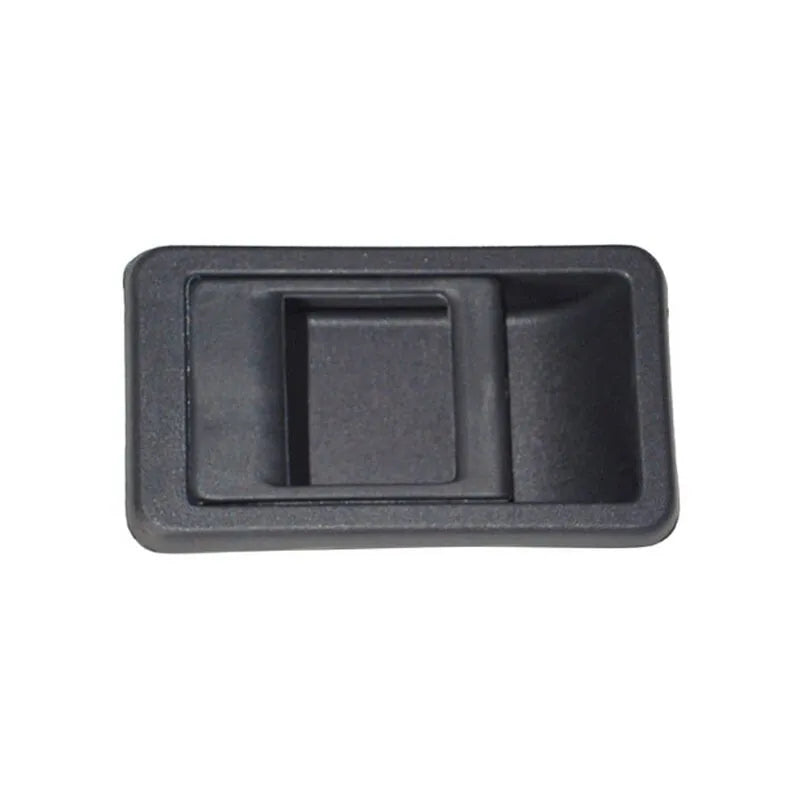 Renault 9 Kapı İç Açma Kolu 1985-2000 Srk 7704001965