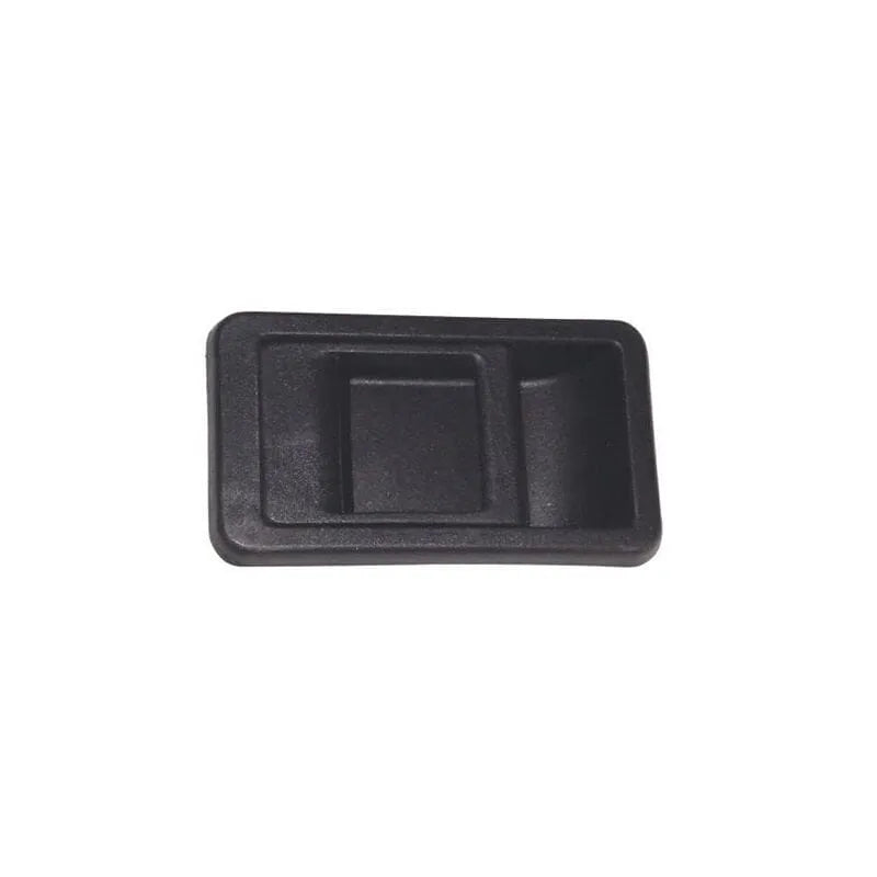 Renault 9 Kapı İç Açma Kolu 1985-2000 Srk 7702257677