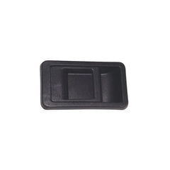 Renault 11 Kapı İç Açma Kolu 1985-1995 Srk 7702257677