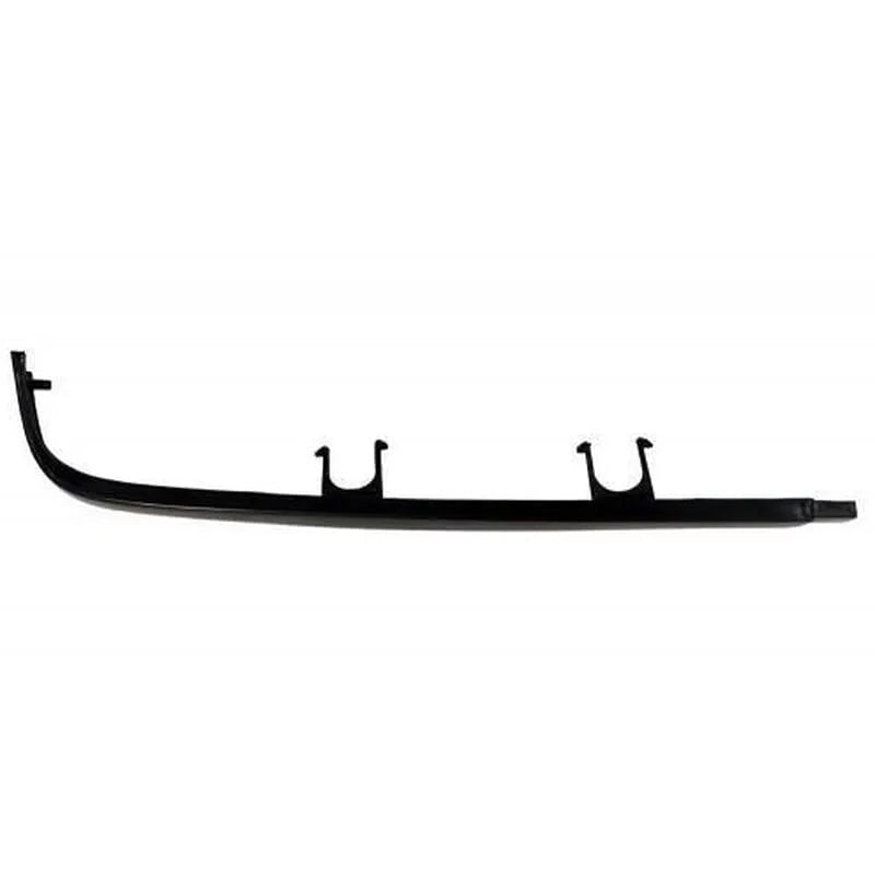 Renault 9 Far Kaşı 1994-1996 Srk 7700773691